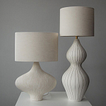 Пара ламп «#2» варинант исполнения - 1 | Loft Concept в Красноярске