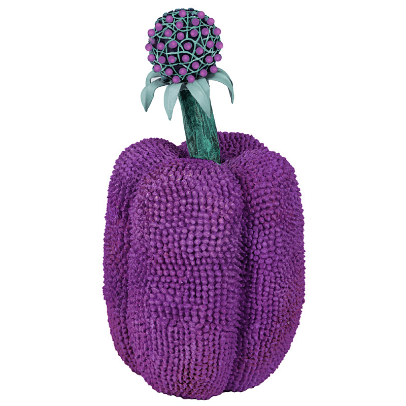 Фиолетовый Экзотический фрукт Violet Pandora Exotic Fruit 45 Пурпурно-фиолетовый Фиолетовый Экзотический фрукт Violet Pandora Exotic Fruit 45 Пурпурно-фиолетовый в Красноярске | Loft Concept