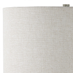 Настольная лампа с каркасом с состаренным эффектом Ancient Column варинант исполнения - 2 | Loft Concept в Красноярске