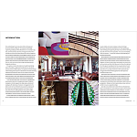 Книга The Iconic Interior: 1900 to the Present варинант исполнения - 4 | Loft Concept в Красноярске