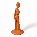 Статуэтка Seletti Venere варинант исполнения - 5 | Loft Concept в Красноярске