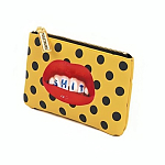 Кошелек Seletti Shit варинант исполнения - 1 | Loft Concept в Красноярске