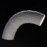 Светильник Barashek варинант исполнения - 1 | Loft Concept в Красноярске