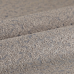 Мебельная ткань Букле 140 см T2-207 варинант исполнения - 1 | Loft Concept в Красноярске