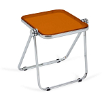 Столик складной Fresh варинант исполнения - 7 | Loft Concept в Красноярске