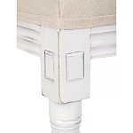 Стул French Beige Dog варинант исполнения - 7 | Loft Concept в Красноярске