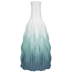 Декоративная ваза Vase Вride варинант исполнения - 2 | Loft Concept в Красноярске