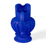 Кувшин Seletti Caraffe Blue варинант исполнения - 2 | Loft Concept в Красноярске
