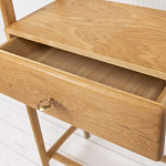 Этажерка Poyo варинант исполнения - 2 | Loft Concept в Красноярске