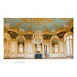 Книга East Asian Aesthetics and the Space of Painting in Eighteenth-Century Europe варинант исполнения - 4 | Loft Concept в Красноярске