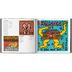 Art Record Covers варинант исполнения - 5 | Loft Concept в Красноярске