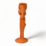 Статуэтка Seletti Ercole варинант исполнения - 2 | Loft Concept в Красноярске