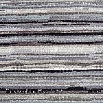 Мебельная ткань Шенилл 140 см Т3-39 варинант исполнения - 1 | Loft Concept в Красноярске