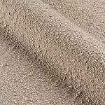 Мебельная ткань Noble Букле Бежевый N 1192 варинант исполнения - 1 | Loft Concept в Красноярске