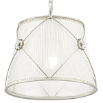 Подвесной светильник Murati варинант исполнения - 1 | Loft Concept в Красноярске