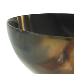 Салатник Bowl Horn With Foot D13 варинант исполнения - 2 | Loft Concept в Красноярске