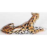 Фигурка Good Leo варинант исполнения - 4 | Loft Concept в Красноярске