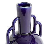 Ваза декоративная из фаянса Brighter than the Stars варинант исполнения - 3 | Loft Concept в Красноярске