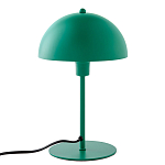 Настольная лампа металлическая Dome of Light варинант исполнения - 3 | Loft Concept в Красноярске