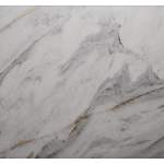 Стол обеденный прямоугольный керамический Ceramic Dining Table варинант исполнения - 6 | Loft Concept в Красноярске