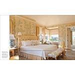 Альбом для дизайнеров The Art of Gracie: Handpainted Wallpapers, Timeless Rooms варинант исполнения - 7 | Loft Concept в Красноярске