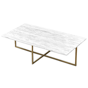 Кофейный стол Monson Coffee Table