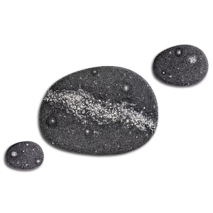 Акустические панели на стену KATSU Набор "MILKY WAY"