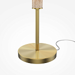 Настольный светильник Lira Е27 варинант исполнения - 3 | Loft Concept в Красноярске