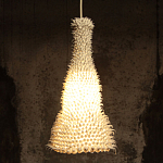 Светильник Acus варинант исполнения - 2 | Loft Concept в Красноярске