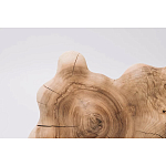 Панно «Gravity» варинант исполнения - 3 | Loft Concept в Красноярске