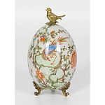 Фигурка Designer Egg варинант исполнения - 3 | Loft Concept в Красноярске