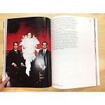 Книга Viktor & Rolf: Fashion Artists 25 Years варинант исполнения - 3 | Loft Concept в Красноярске