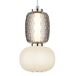 Бра The dew of tenderness варинант исполнения - 1 | Loft Concept в Красноярске