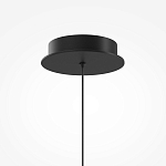 Подвесной светильник Batten варинант исполнения - 4 | Loft Concept в Красноярске