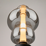 Настольный светильник Atmos 3000К 15Вт варинант исполнения - 5 | Loft Concept в Красноярске