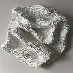 Панно «Дюна»  варинант исполнения - 1 | Loft Concept в Красноярске