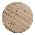 Стол обеденный в стиле прованс Provence Wooden Table варинант исполнения - 2 | Loft Concept в Красноярске