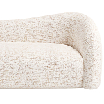 Дизайнерский Диван Pekin Sofa  варинант исполнения - 3 | Loft Concept в Красноярске