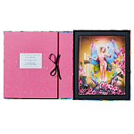 Фотоальбом Антолoгия Дэвида Лaшaпeля David LaChapelle. Lost + Found варинант исполнения - 3 | Loft Concept в Красноярске