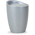 Пуф круглый Collumb варинант исполнения - 1 | Loft Concept в Красноярске