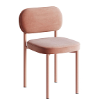 Стул «Топтыныч» варинант исполнения - 1 | Loft Concept в Красноярске