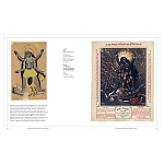 Книга Tantra: Enlightenment to Revolution варинант исполнения - 18 | Loft Concept в Красноярске