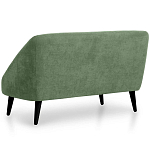 Диван Green Beech варинант исполнения - 2 | Loft Concept в Красноярске