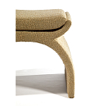 Элегантный Пуф Napa  варинант исполнения - 4 | Loft Concept в Красноярске