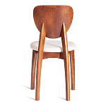 Стул из массива бука Diamond варинант исполнения - 4 | Loft Concept в Красноярске