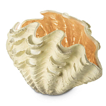 Настольная лампа Table Lamp Tridacna варинант исполнения - 2 | Loft Concept в Красноярске