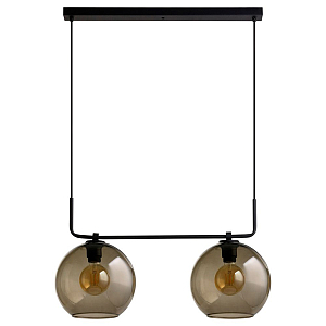 Люстра Franco Line Lamp 