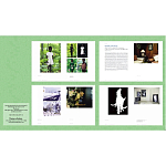 Редкое издание Photo Art The New World Of Photography варинант исполнения - 3 | Loft Concept в Красноярске