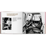 Подарочный Альбом Фото ню The Big Penis Book 18+ варинант исполнения - 7 | Loft Concept в Красноярске