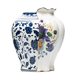 Ваза Seletti Melania варинант исполнения - 2 | Loft Concept в Красноярске